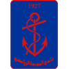 logo Al Mourada