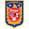 logo Olkom Melitopol