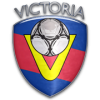 logo Victoria Chisinau