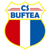 logo Buftea