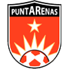 logo Puntarenas FC