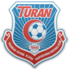 logo Turan Tovuz