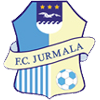 logo FK Jurmala