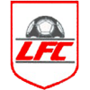 logo Limoges