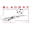 logo Blagnac