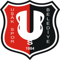 logo Usakspor