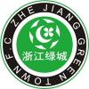 logo Zhejiang Bebei Lücheng