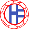 logo Hubentut Fortuna