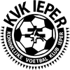 logo Ypres