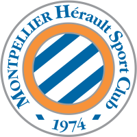 logo Montpellier