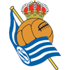 logo Donostia