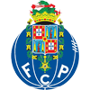 logo FC Porto