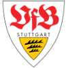 logo Stuttgart