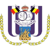 logo Anderlecht