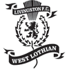 logo Livingston