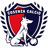 logo Nuova Cosenza