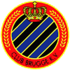 logo FC Bruges