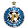 logo Pyunik Erevan