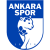 logo Ankaraspor