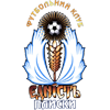 logo Yednist Plysky