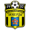 logo Torpedo Lyubertsy