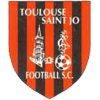 logo Toulouse MFC