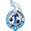 logo Torpedo Miass