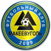 logo NPGU-Makiivugol