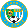 logo Slovkhlib Slovyansk
