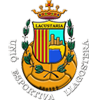 logo Llagostera