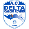 logo Delta Porto Tolle