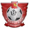 logo Vologda