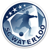 logo Waterloo Region