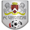 logo CF Ungheni