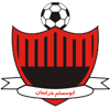 logo Abomoslem Mashhad