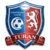 logo Turan Tovuz