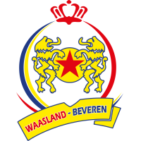 logo Beveren