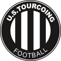 logo Tourcoing