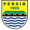 logo Persib Bandung