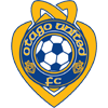 logo Otago United