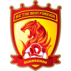 logo Guangzhou Evergrande