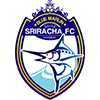 logo Sriracha Fc