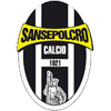 logo Sansepolcro