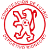 logo Deportivo Rionegro