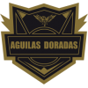 logo Águilas Doradas