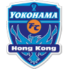 logo Yokohama HK