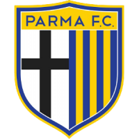 logo Parma