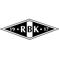 logo Rosenborg