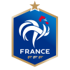 logo Francja