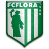 logo Flora III
